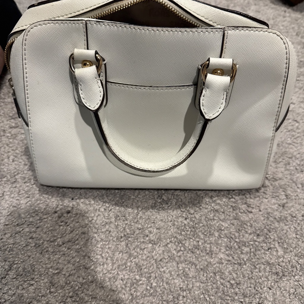 Hand bag - Picture 2 of 5